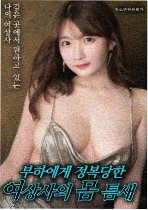 相关推荐